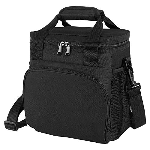 Best Professional Lunch Bag For Men