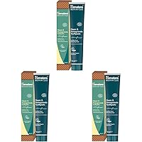 Himalaya Ecocert Cosmos Natural Certified Botanique Dentifricio Neem e Melograno con Attivi Bio