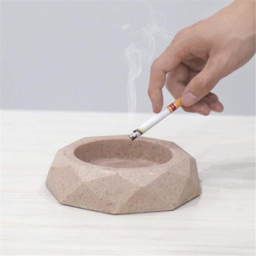 Stampi in silicone per colonna romana Esposore per gioielli Stampo in gesso Stampo in gesso Fai da te fatto a mano Cilindro per pilastro Portacandele Stampo in resina epossidica  15
