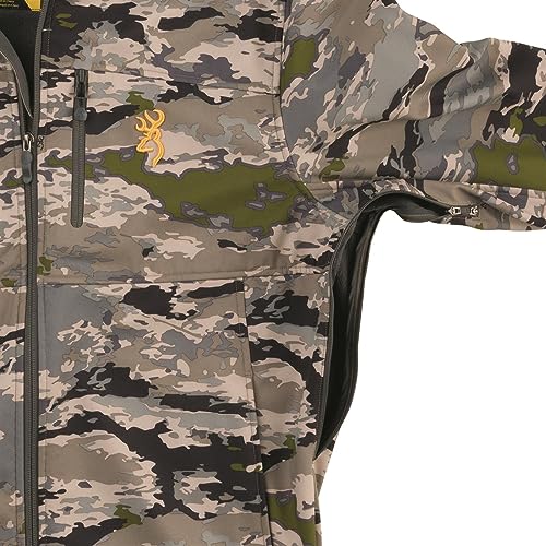 Browning Men's Modern4
