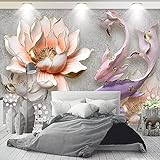 🏡【 TAILLE PERSONNALISÉE 】： 120 cm X 80 cm ， Quelle que soit la taille de la fresque que vous commandez, vous recevrez l'intégralité du motif en taille proportionnelle. Si la taille dont vous avez besoin ne figure pas dans la liste, vous pouvez personnaliser n'importe quelle taille.