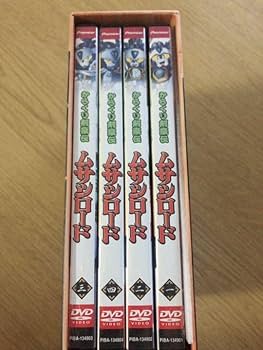 ラチェット&クランク 全巻初版 2005年 のむらしんぼ☆小学館/てんとう虫KC ラチェット&クランク 全巻初版 2005年 のむらしんぼ☆小学館
