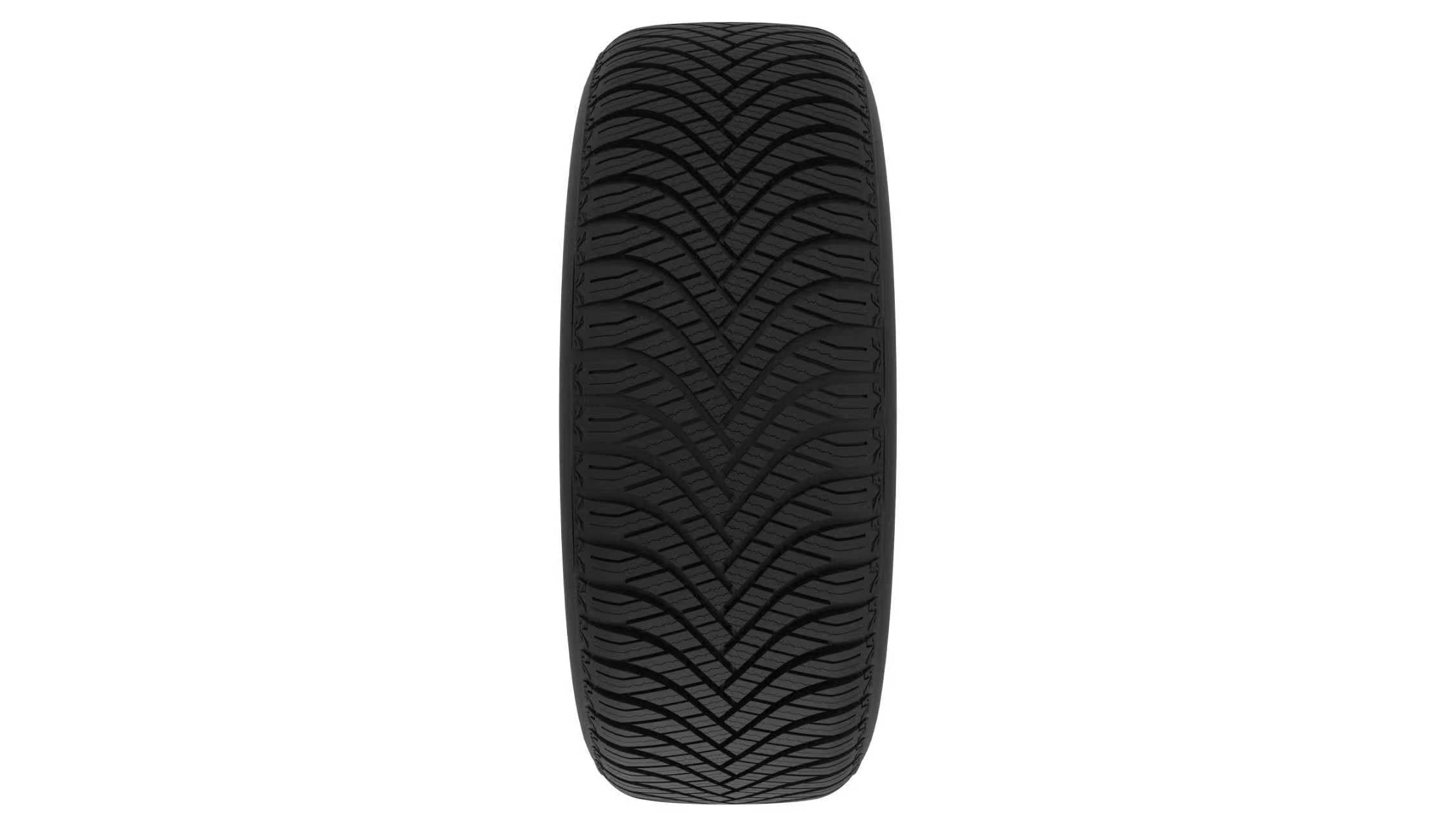 ソノさま　専用ページ Amazon.co.jp: トラザノ(Trazano) 225/55R18 98V オールシーズンタイヤ