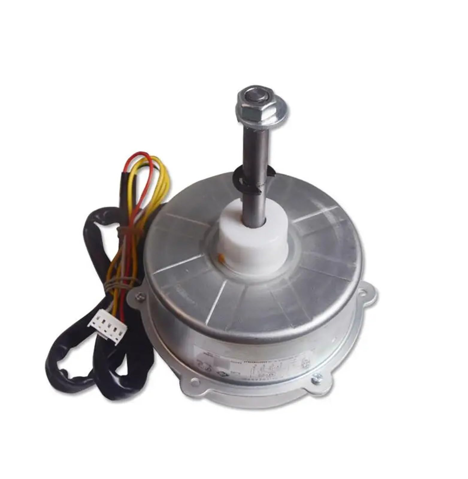 Amazon.com: HEXEH Air Conditioning DC Motor Fan LW60M-ZL ZWS60-M