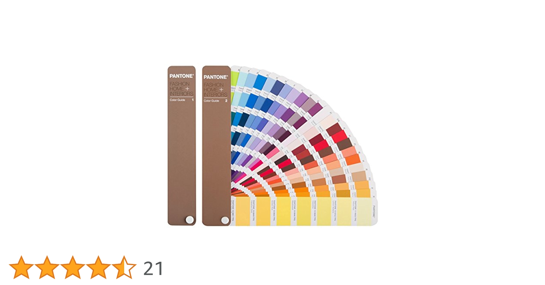 PANTONE 色見本(KIJI) PANTONE® カラーチャート - BaiQue Accessories, Inc.
