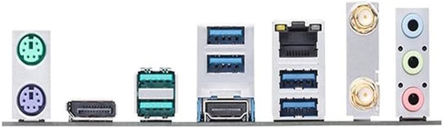 Amazon.co.jp: TUF Z390-PLUS GAMING(WI-FI)Fit for Intel Z390 Amazon.co.jp: TUF Z390-PLUS GAMING(WI-FI)Fit for Intel Z390