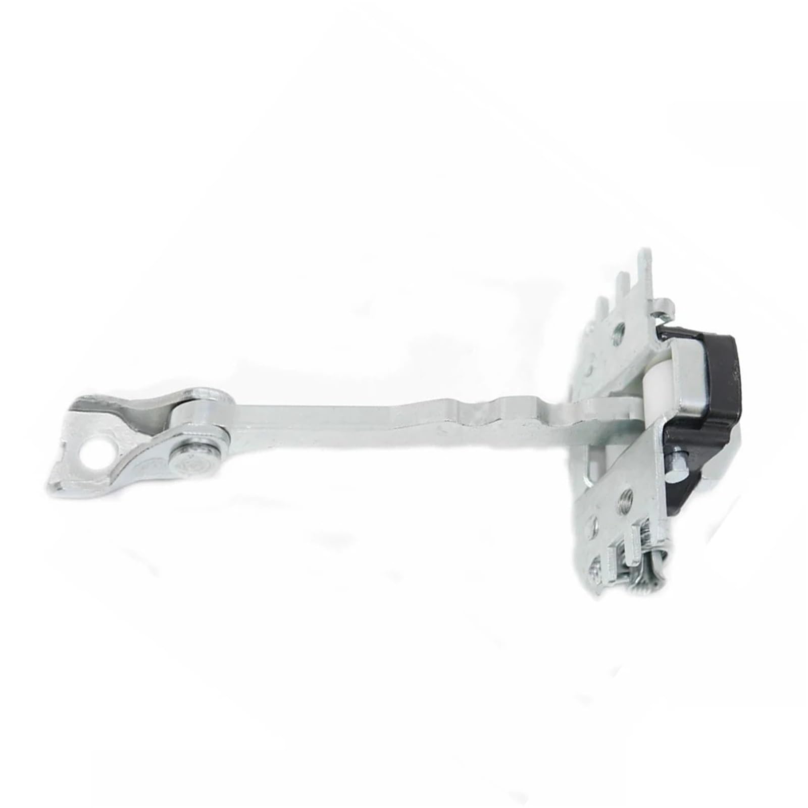 TILIEINE Front Door Check Strap Fit for Fluence Megane Megane 3 III Front Door Hinge Stop Check Strap Limiter 824310007R 80431007R Door Check Strap Hinge