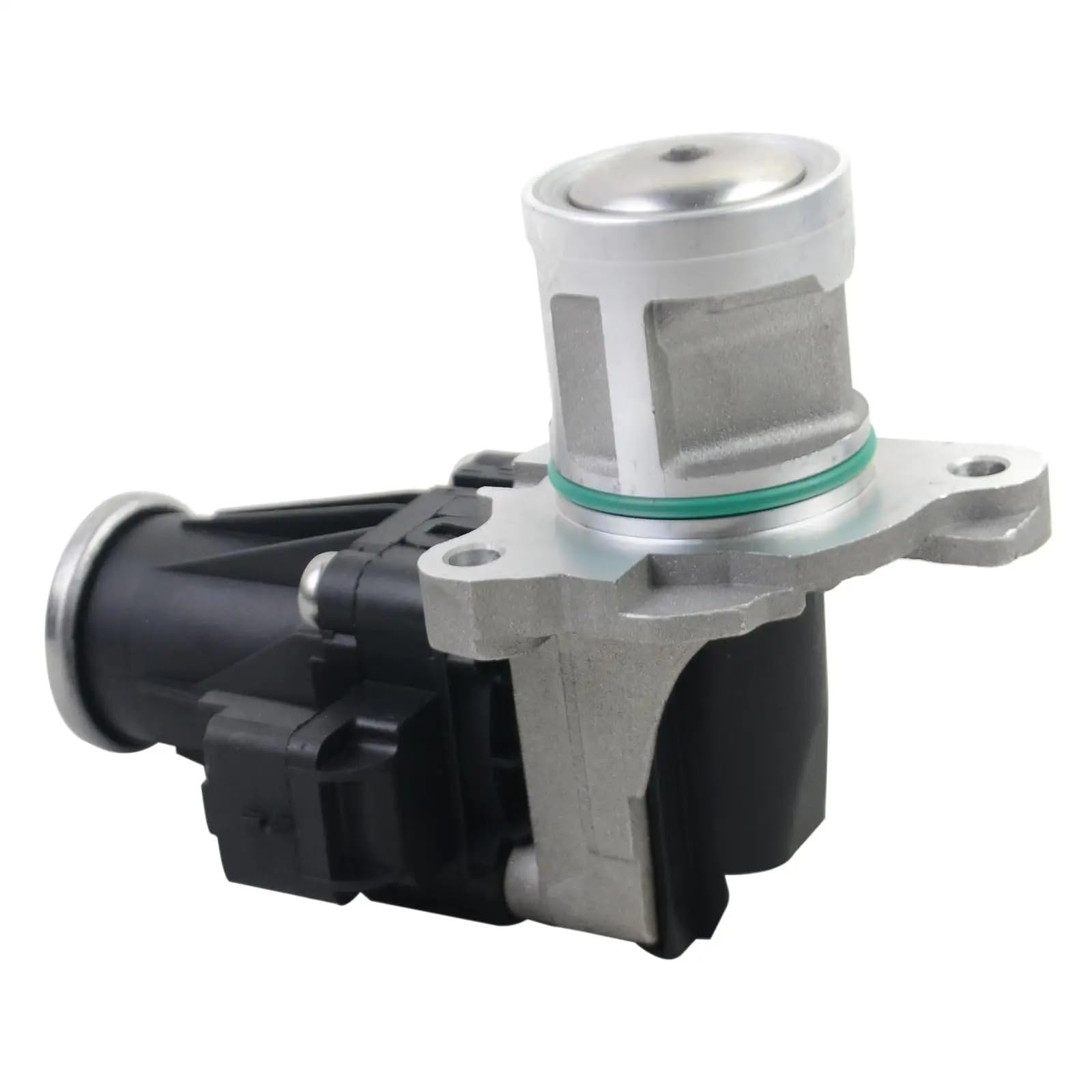 Espyn One Color For Volvo C30 S40 S60 V50 V60 1.6 Egr Valve 1618.Ln Egr Valve Exaust Gas Recirculation Valve