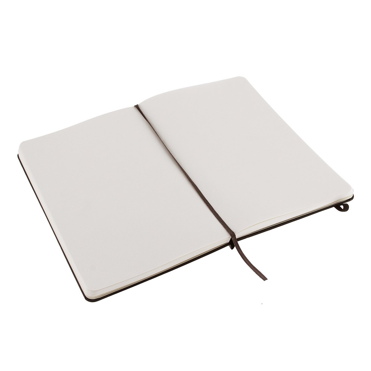 Moleskine Mickey Notebook Plain Large