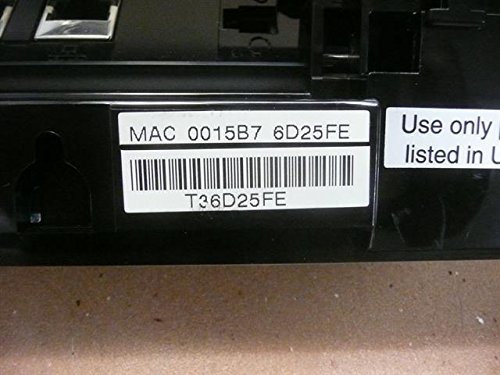 Toshiba IP5622-SD (Renewed)