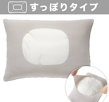 Amazon｜ニトリ Nウォーム ダブルスーパー のびてピタッと