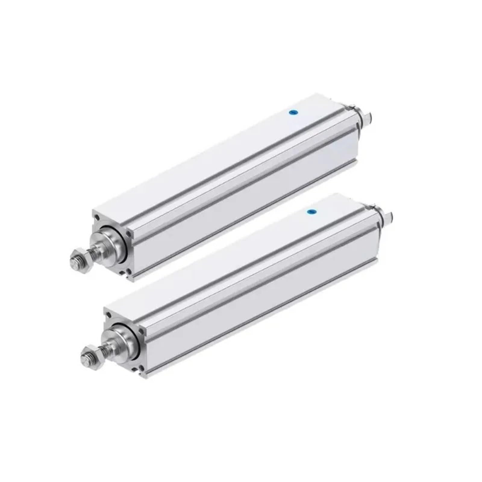 RISWEKFW 1Pcs Parts For Cylinders EPCCBS2532456025501001503P5P10P12PA(45-150-10P-A 5428873)