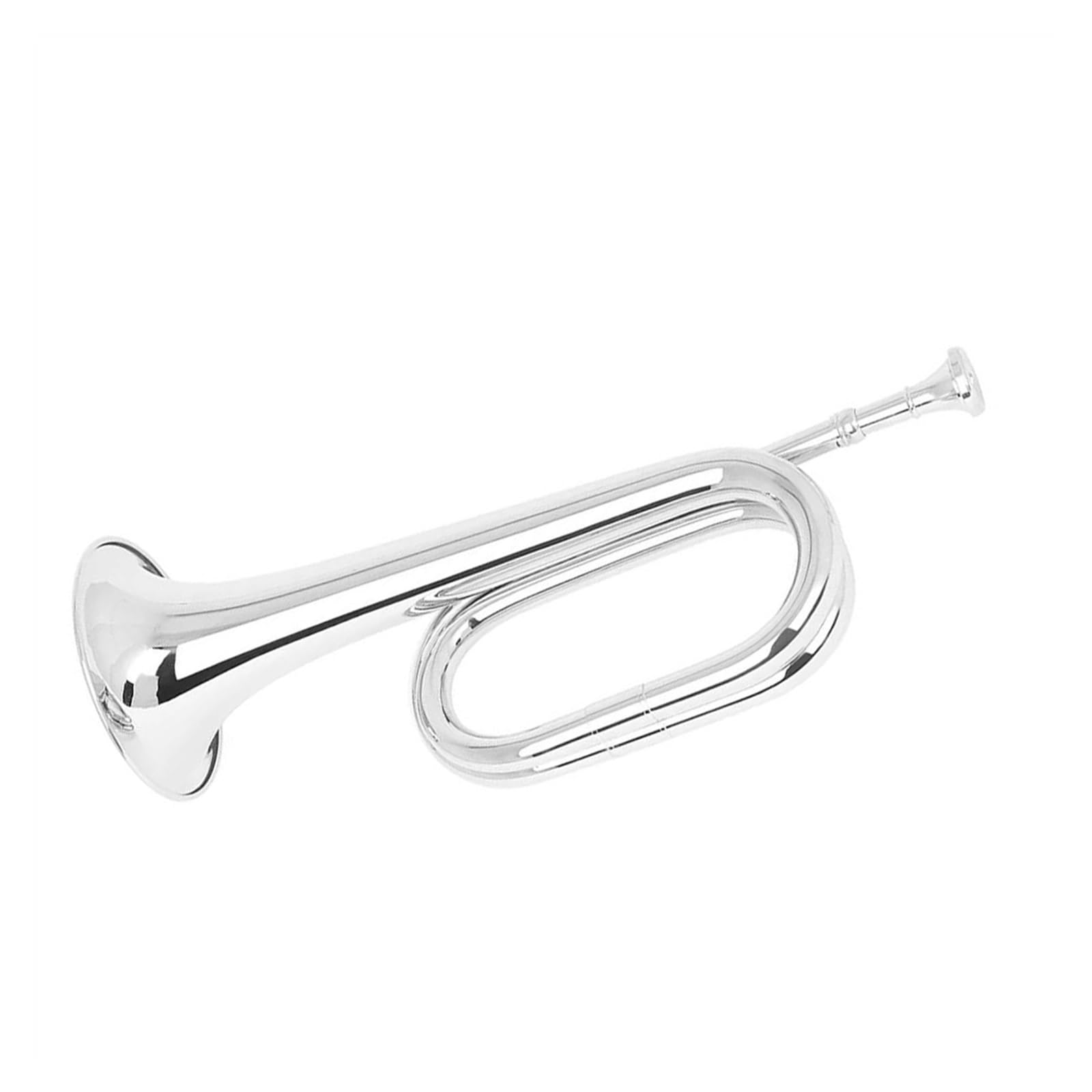 Trąbki Początkująca trąbka Instrument dęty blaszany Instrument montażowy Orkiestra Dęty róg dla początkujących