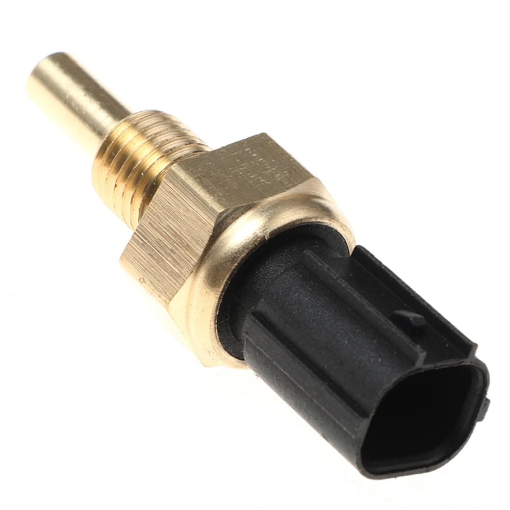 Sensore di Temperatura dell'Acqua per Auto Sensore di Temperatura dell'Acqua per Civic per Accord 37870Plc004 37870Plc004 37870Rta005 37870Pna003