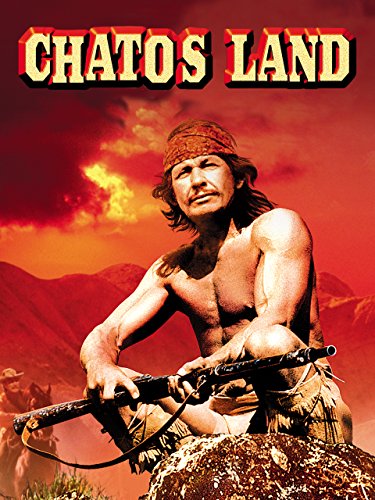 Chatos Land [dt./OV]