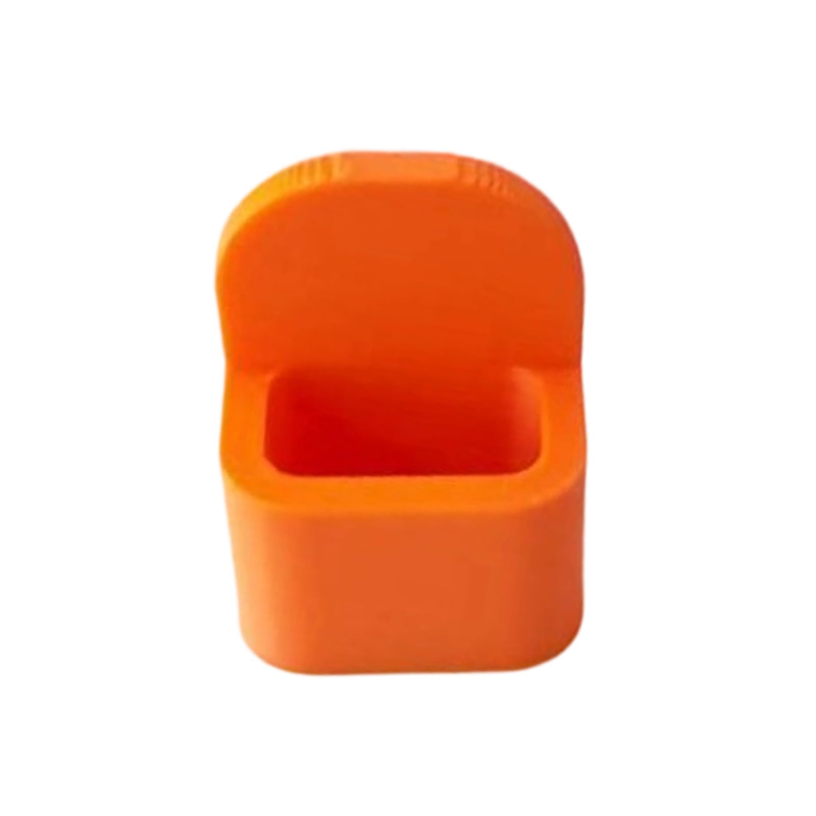 LUCKGONI Sewing Machine Scissor Holder Box For Organizing Needle Thread Rippers And Other Craft Tool