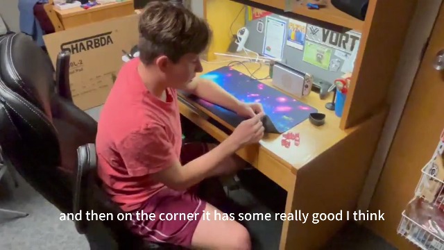 Amazon.com: Extalas MTG Playmat TCG Playmat -Includes Storage Tube