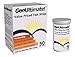 GenStrip 50 Test Strips For Use with OneTouch Ultra Meters