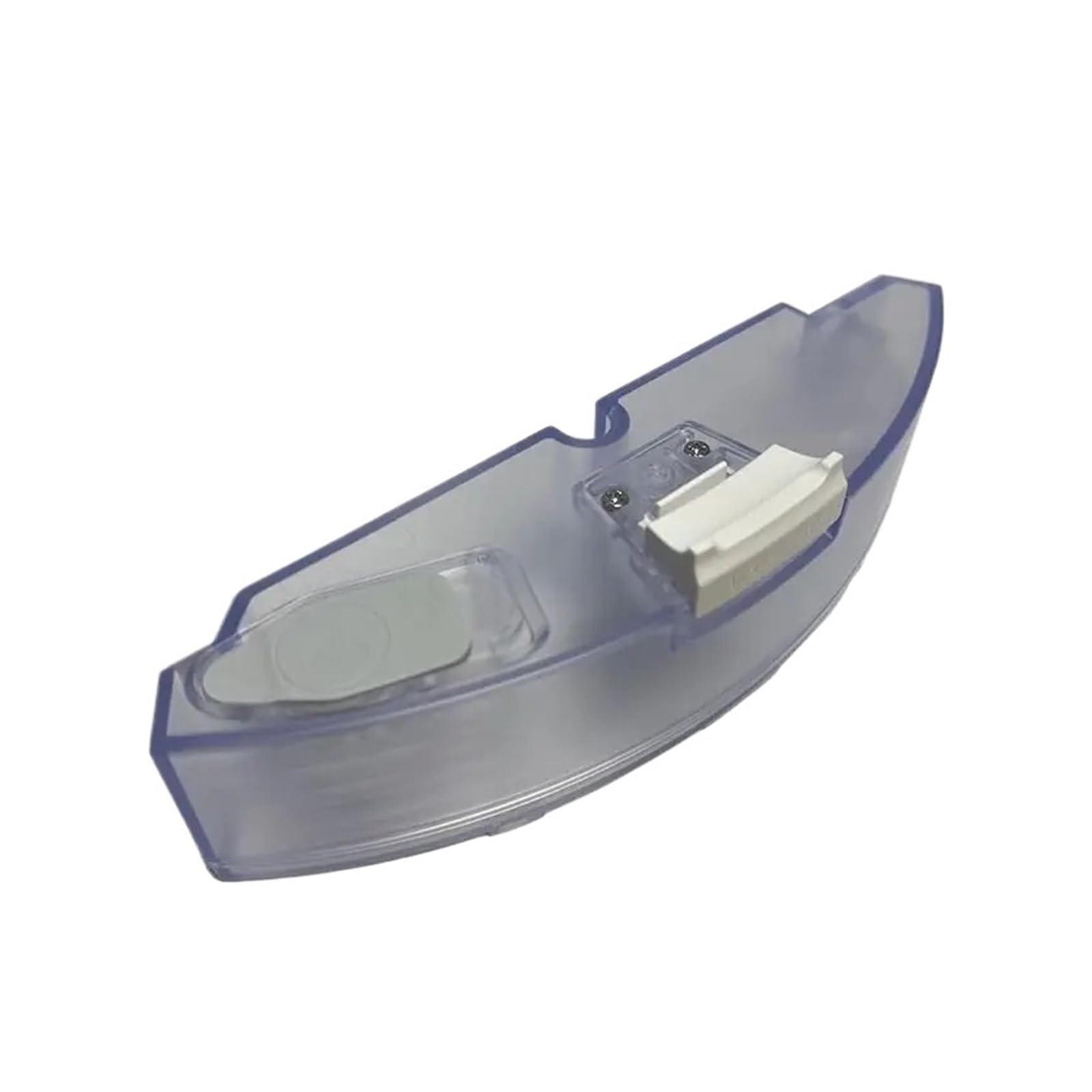 Pezzi di ricambio for serbatoio dell'acqua, compatibile con Roborock, S8