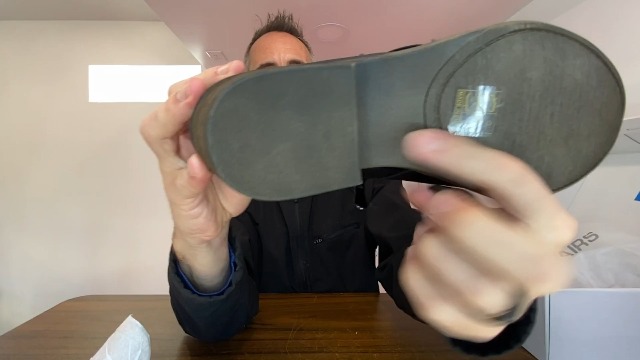 Best Ankle Boots for Women | Zipper Booties Shoes