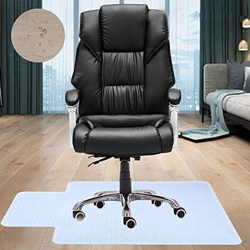 Protector Tapijtbeschermer, Bewijs Meubelaccessoires Vloermat, Kamer Yoga Kamer Familie Slaapkamer voor Thuis Woonkamer Keuken - Afbeelding 7