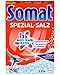 Somat Specjalna sól (1 x 1,2 kg)