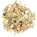 JR Farm Degu-Schmaus | Doppelpack | 2 x 800 g | Alleinfuttermittel für Degus | EIN Mix aus Wilden Saaten und tierischem Protein | Mit Vitaminen und Mineralstoffen