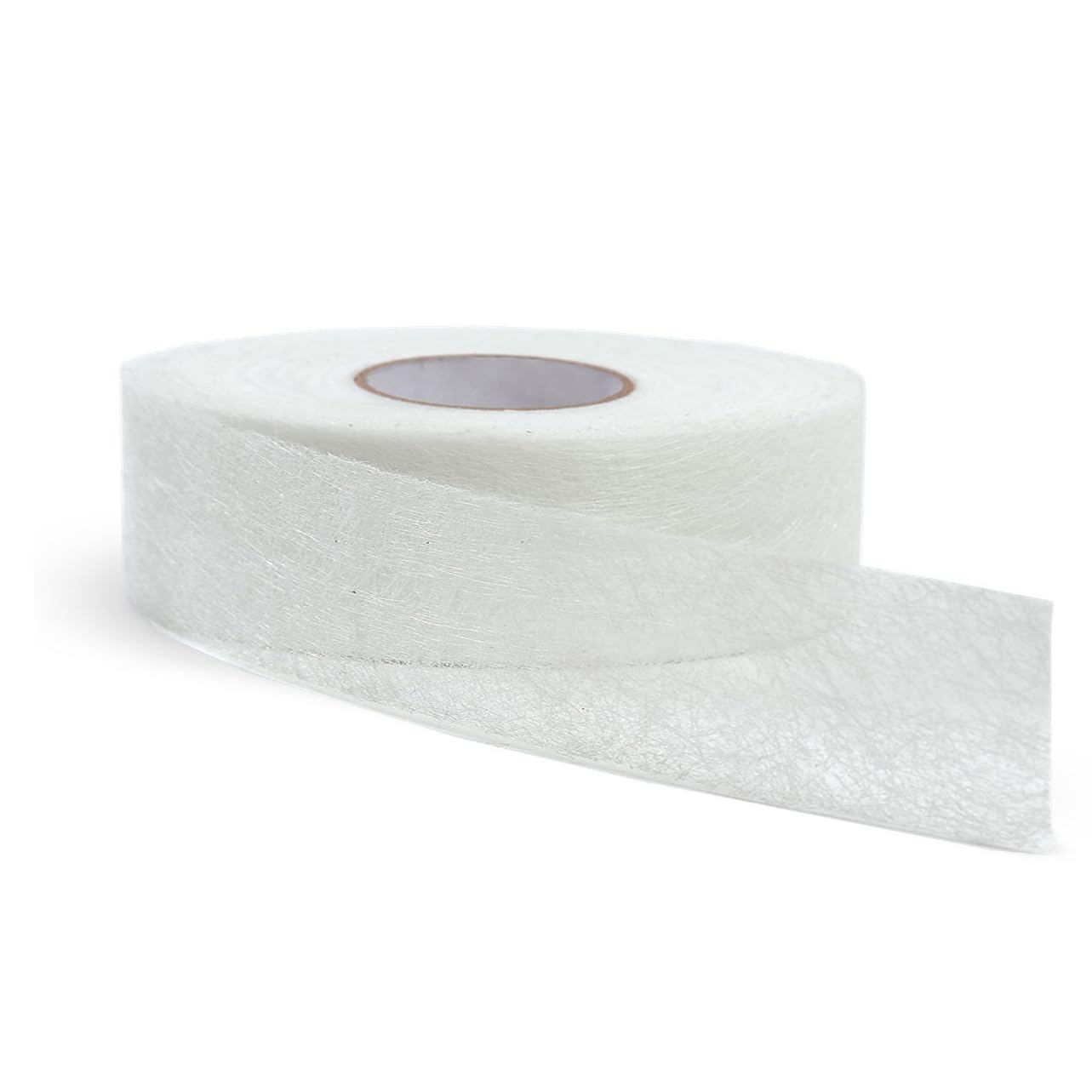 Bande à joint fibre de verre 12 rouleaux