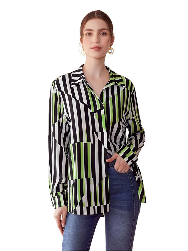 Image of Selvia Women Shirt