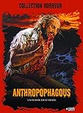  Antropophagus