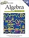 Produktbild Algebra: Book 2