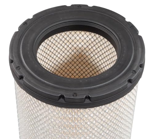 Mytee Products P534816 Replacement Engine Air Filter for Kenworth C500, T800, W900, Peterbilt 357, 378, 379, Freightliner Classic XL, FLD, FLD120, Western Star 4964FXT by Mytee Products - Used condition - Image 7