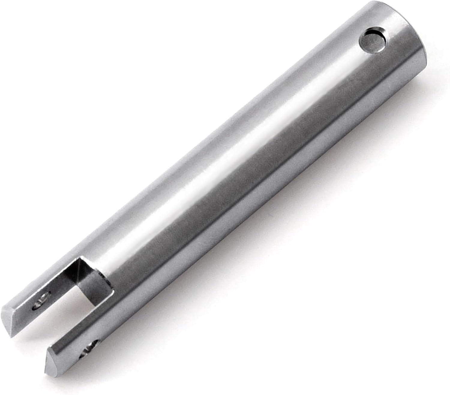 Criditpid Replacement 891059 & 86620 Stainless Agitator and Agitator Drive Shaft Kit for US Stove & USSC American Harvest 6039, 6039HF, 6039T Pellet Stove.