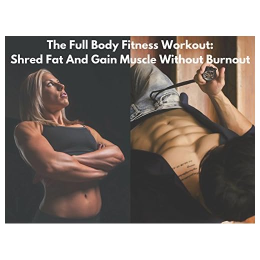 Must Have Muscle Gaining Supplements