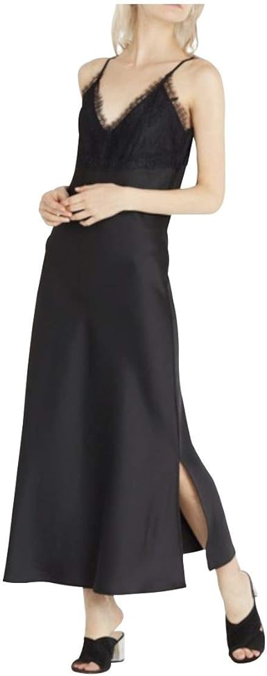 school rag robe longue