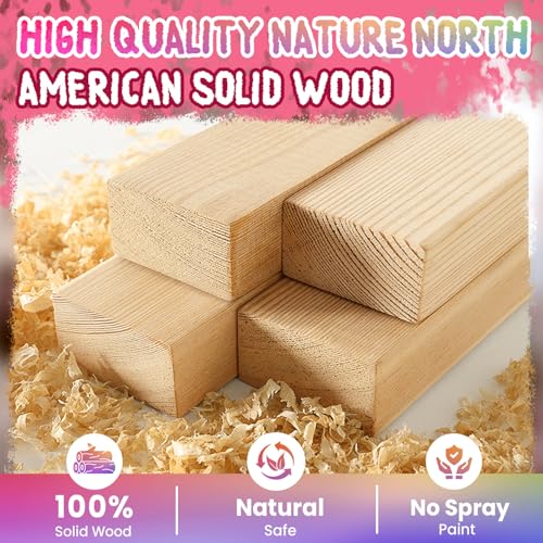 ZEQON Stuffed Animal Storage - Large Wooden Toy Storage Organizer with 1 Removable Hanging Storage Net, Plush Toy Organizer for Kids' Rooms, Bedroom, Playroom or Nurseries by ZEQON - Image 3