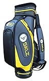 Trendkontor SKLZ Golfbag 10