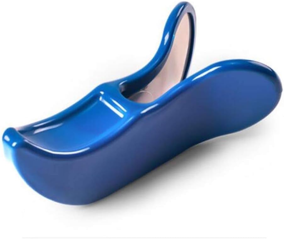 kegel exerciser per uomini