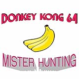 donkey kong 64 rom wont work  Donkey Kong 64