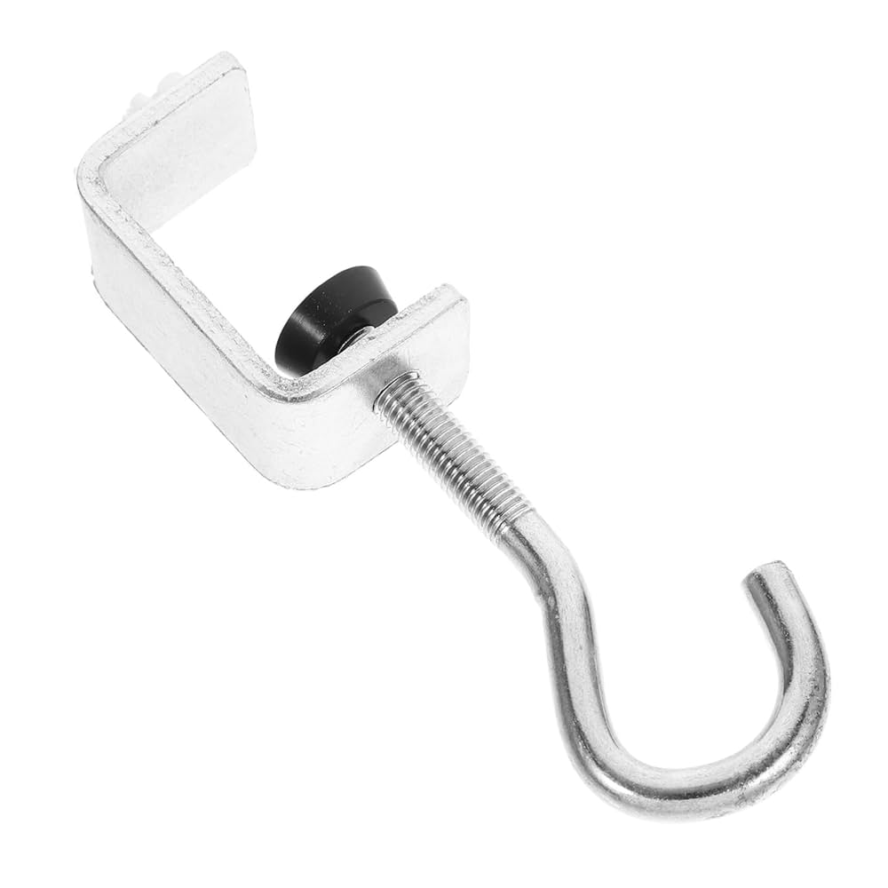 大幅値下げ！！グロリア　grolier ファーストブック　30冊 大幅値下げ！！グロリア grolier ファーストブック 30冊 大幅