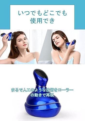 duV p p USB[d  u K C oX