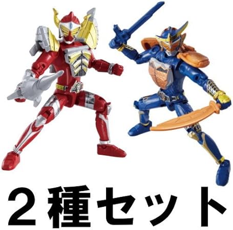 Amazon 仮面ライダー鎧武 アームズアクション鎧武 2種セット 1 鎧武 オレンジアームズ 2 バロン バナナアームズ 通販 Amazon 仮面ライダー鎧武 アームズアクション鎧武 2種セット 1 鎧武 オレンジアームズ 2 バロン バナナアームズ 通販