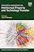 Research Handbook on Intellectual Property and Technology Transfer