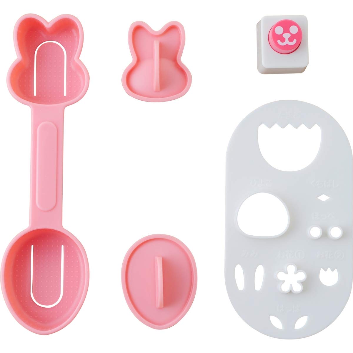 Balles lapin et poussin Nico Kitchen 76901 : fini les jouets trop grands pour bébé