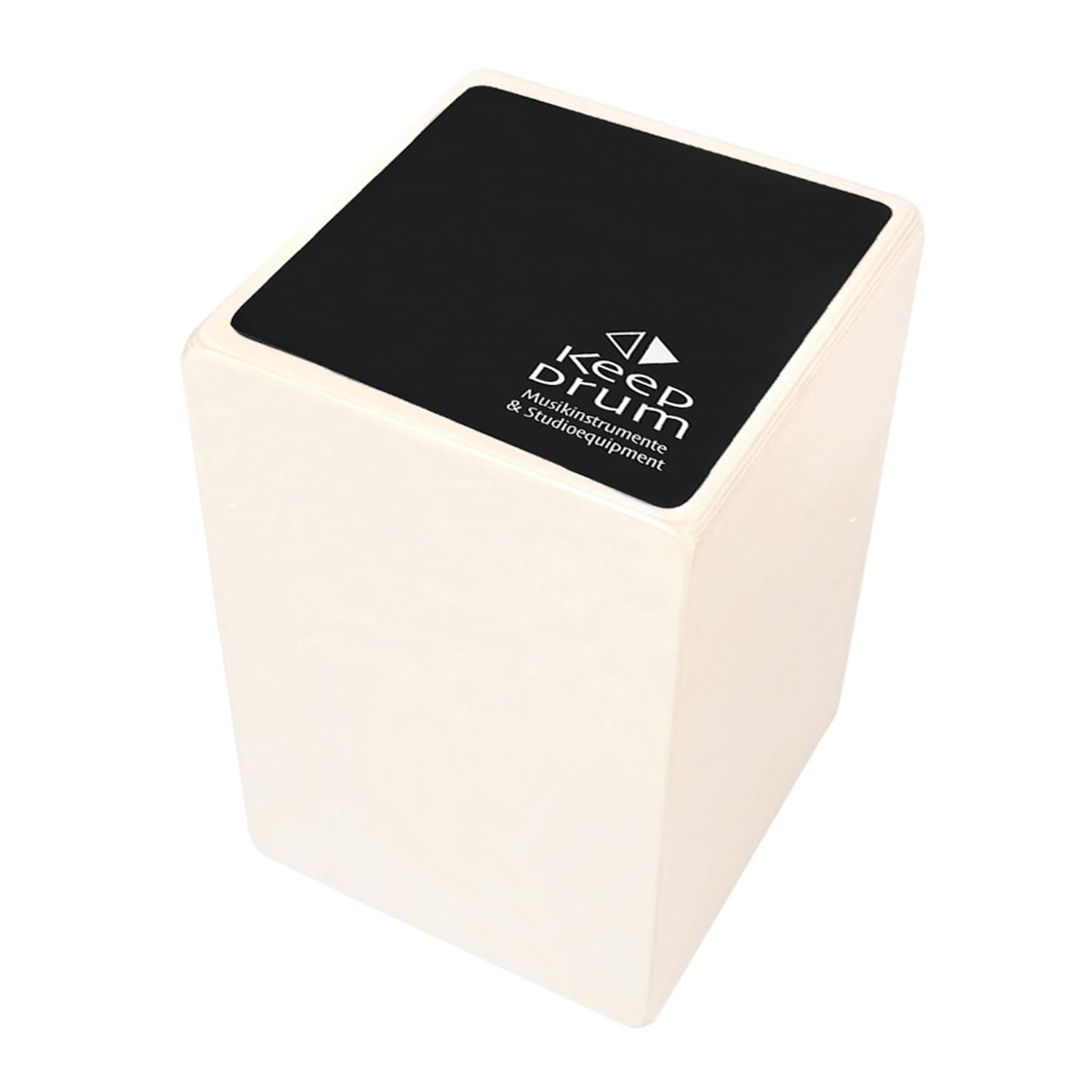 Schlagwerk CBA 10S CBA10S Cajon Bausatz zum selber bauen + keepdrum Sitz-Pad