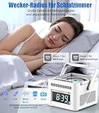 Zoom IMG-2 greadio lettore cd portatile con Zoom IMG-2 greadio lettore cd portatile con