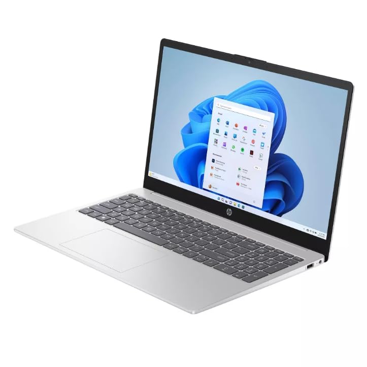 Amazon.com: HP 15.6