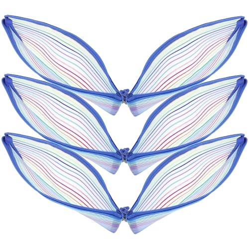 jojofuny 6 @\Wbp[fUC[ ̎[ bV|[` y ސ ItBX w rWlXsp