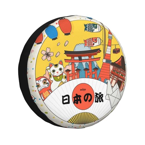 [§miyo] ԗpXyA^CJo[ 14/15/16/17C`Ή GXN[heuhԂɓKp\ O^C[zC[Jo[ hhoیJo[ J[pi tȒP L (2)