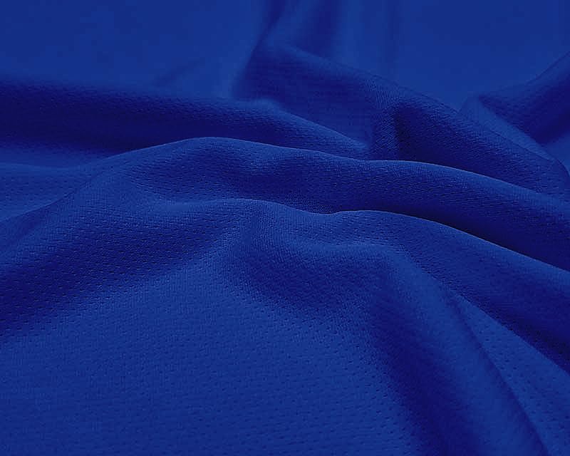Image of Peppyzone Quick Dry Sports T Shirt for Men | Lightweight Breathable Gym T-Shirt | Regular Fit Workout Tee for Running, Training & Everyday Activewear